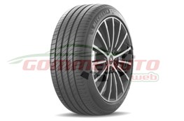 COP. 185/65TR15 MICHELIN E PRIMACY XL 92T